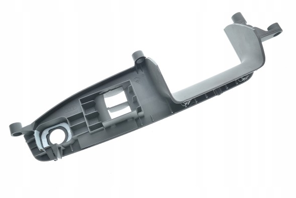 SEAT OE БЛОК УПРАВЛІННЯ ВІКНАМИ ВОДІЯ SEAT EXEO 2.0 TDI 8E1867171