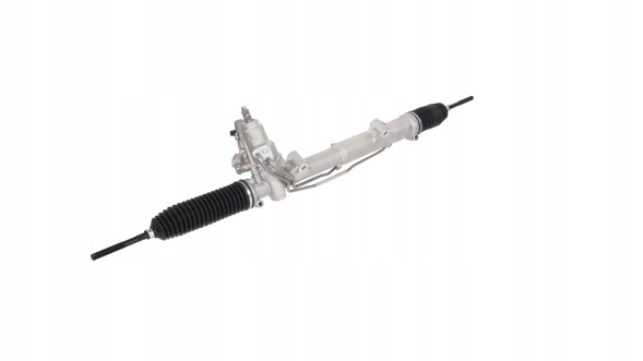 Spartan Parts SPP 000.000.1867 Редуктор керма mercedes e w212 09> electr-гідравл