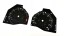 Moman 0089688097298 TOYOTA 4RUNNER Циферблати спідометра Конверсія Заміна MPH км/год прилади