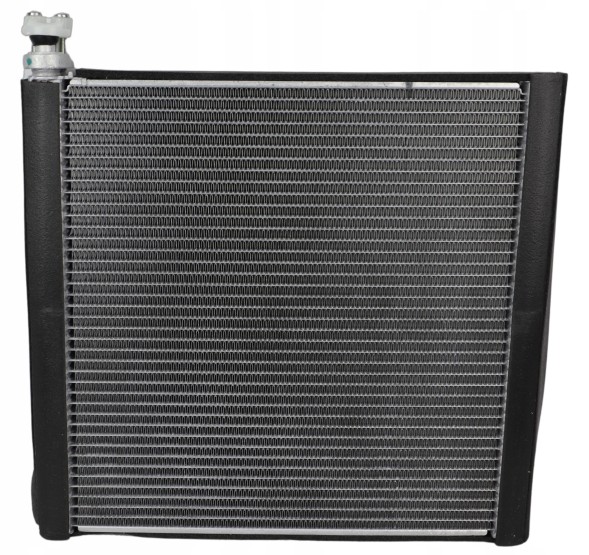 AC 87189636 ВИПАРНИК КОНДИЦІОНЕРА NISSAN ALTIMA 2007 - 2012 27280-JN30A 27280-JN30B
