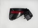Tesla 1553611-00-E Кришка лючка порту зарядки Tesla Model X Model X Plaid 2021+