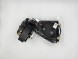 Tesla 1553611-00-E Кришка лючка порту зарядки Tesla Model X Model X Plaid 2021+