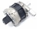 Porsche OE 9J1965567A 9J1965567E 9J1965567F Додаткова водяна помпа Porsche Tycan 9J1965567F