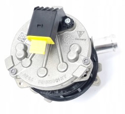 Porsche OE 9J1965567A 9J1965567E 9J1965567F Додаткова водяна помпа Porsche Tycan 9J1965567F