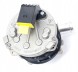 Porsche OE 9J1965567A 9J1965567E 9J1965567F Додаткова водяна помпа Porsche Tycan 9J1965567F