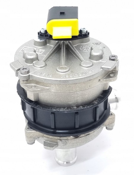 Porsche OE 9J1965567A 9J1965567E 9J1965567F Додаткова водяна помпа Porsche Tycan 9J1965567F