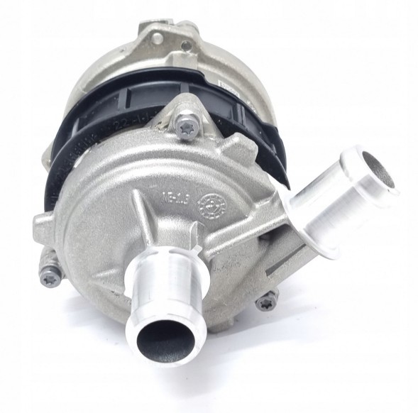 Porsche OE 9J1965567A 9J1965567E 9J1965567F Додаткова водяна помпа Porsche Tycan 9J1965567F