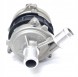 Porsche OE 9J1965567A 9J1965567E 9J1965567F Додаткова водяна помпа Porsche Tycan 9J1965567F