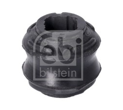 17471 FEBI BILSTEIN Втулка стабілізатора підвіски