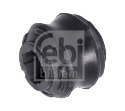 17471 FEBI BILSTEIN Втулка стабілізатора підвіски