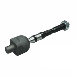 CR0493 CTR Кермова тяга CRN 60