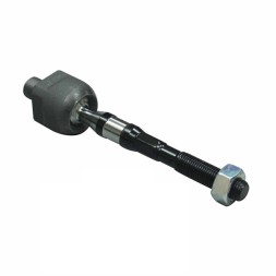 CR0493 CTR Кермова тяга CRN 60