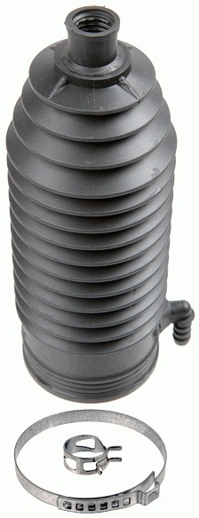 39146 01 LEMFORDER Пильник кермової рейки