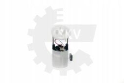 ESEN SKV 02SKV761 Паливний насос електричний модуль bmw 3 e90 04-/bmw 3 e91 04-/bmw 3 e93 06-