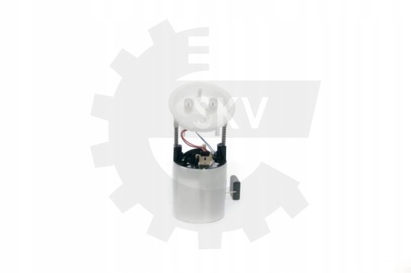 ESEN SKV 02SKV761 Паливний насос електричний модуль bmw 3 e90 04-/bmw 3 e91 04-/bmw 3 e93 06-