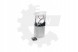 ESEN SKV 02SKV761 Паливний насос електричний модуль bmw 3 e90 04-/bmw 3 e91 04-/bmw 3 e93 06-