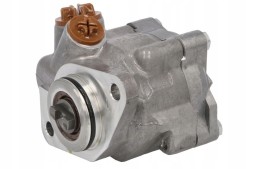 Intercar 002 460 99 80 MERCEDES 24609980 MERCEDES 82250001760C MERCEDES A 002 460 99 80 MERCEDES A24609980 MERCEDES A82250001760C K s00 000 433 гідравлічний насос рульової передачі mercedes bosch