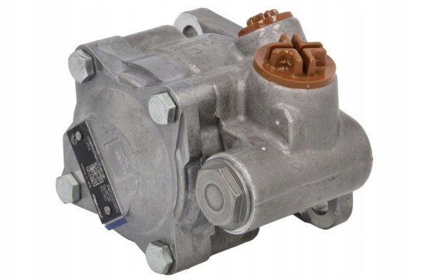 Intercar 002 460 99 80 MERCEDES 24609980 MERCEDES 82250001760C MERCEDES A 002 460 99 80 MERCEDES A24609980 MERCEDES A82250001760C K s00 000 433 гідравлічний насос рульової передачі mercedes bosch