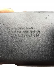 Ford OE GU5E-17E678-RC ДЗЕРКАЛО ЗАДНЬОГО ВИДУ FORD EDGE