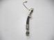 Ford OE Трос гідропідсилювача Ford Sierra (MK1) OE 6133976