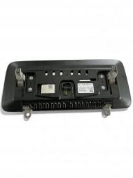 Mercedes-Benz OE A2069001913XX MERCEDES C W206 ЕКРАН ПРИЛАДОВОЇ ПАНЕЛІ ДИСПЛЕЙ A2069001913