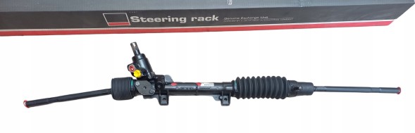 Delco Remy DSR721L Рульова передача берлінго xsara партнер 96-