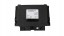 Mercedes-Benz OE Sterownik napędu A2229001411 MERCEDES S350CDI W222 Контролер приводу А2229001411 MERCEDES S350CDI W222