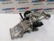 BMW OE 11518631940 8631940 BMW F70 F74 U06 U10 U11 B48 ВОДЯНИЙ НАСОС 8631940