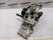 BMW OE 11518631940 8631940 BMW F70 F74 U06 U10 U11 B48 ВОДЯНИЙ НАСОС 8631940