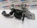 BMW OE 11518631940 8631940 BMW F70 F74 U06 U10 U11 B48 ВОДЯНИЙ НАСОС 8631940