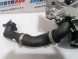 BMW OE 11518631940 8631940 BMW F70 F74 U06 U10 U11 B48 ВОДЯНИЙ НАСОС 8631940