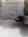 BMW OE 11518631940 8631940 BMW F70 F74 U06 U10 U11 B48 ВОДЯНИЙ НАСОС 8631940
