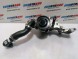 BMW OE 11518631940 8631940 BMW F70 F74 U06 U10 U11 B48 ВОДЯНИЙ НАСОС 8631940