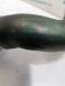 BMW OE 11518631940 8631940 BMW F70 F74 U06 U10 U11 B48 ВОДЯНИЙ НАСОС 8631940