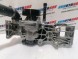 BMW OE 11518631940 8631940 BMW F70 F74 U06 U10 U11 B48 ВОДЯНИЙ НАСОС 8631940