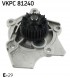 SKF VKPC 81240 Водяний насос vkpc 81240 skf audi a3 a4 b8 (8k2) a5