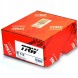 TRW DF6013S Trw df6013s гальмівний диск