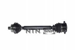 SNR DK54.041 Snr приводний вал dk54.041 polos snr