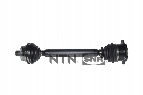 SNR DK54.041 Snr приводний вал dk54.041 polos snr