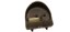 Fiat OE Комплект покажчиків Fiat OE 51759774