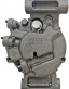Mahle ACP 449 000P Компресор кондиціонера acp 449 000р