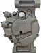 Mahle ACP 449 000P Компресор кондиціонера acp 449 000р