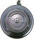 Mahle ACP 449 000P Компресор кондиціонера acp 449 000р