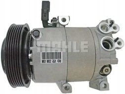 Mahle ACP 449 000P Компресор кондиціонера acp 449 000р