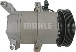 Mahle ACP 449 000P Компресор кондиціонера acp 449 000р