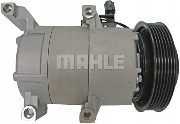 Mahle ACP 449 000P Компресор кондиціонера acp 449 000р