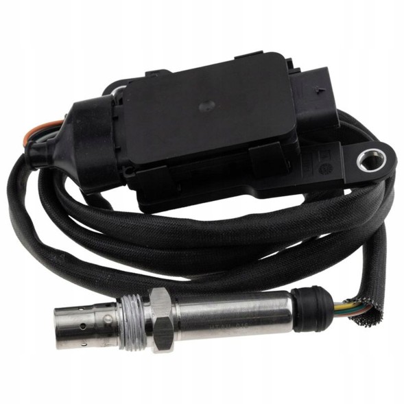 NTY ENOX-AU-016 Nty датчик/зонд nox enox-au-016