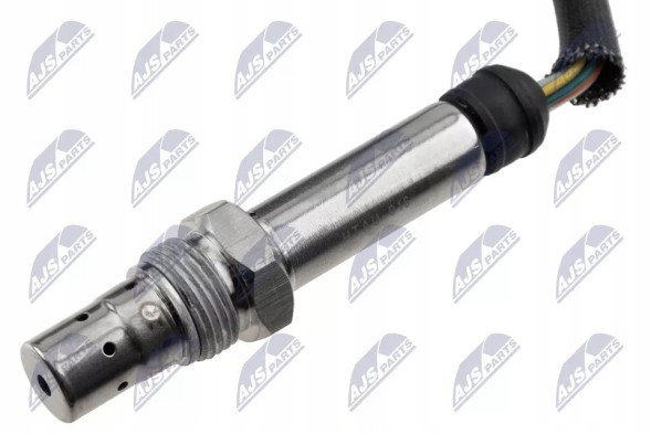 NTY ENOX-AU-016 Nty датчик/зонд nox enox-au-016