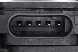 NTY ENOX-AU-016 Nty датчик/зонд nox enox-au-016