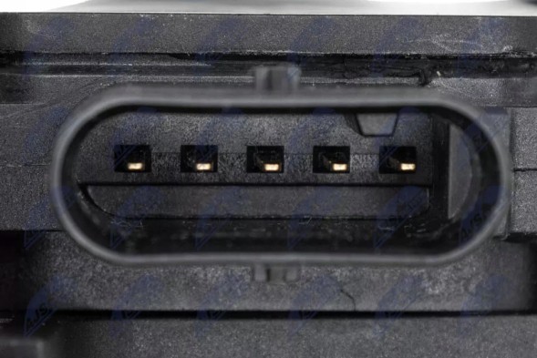 NTY ENOX-AU-016 Nty датчик/зонд nox enox-au-016